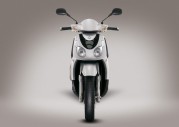 Piaggio Carnaby